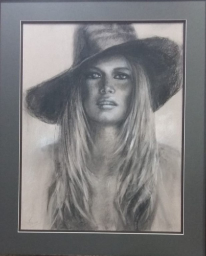 ELLE